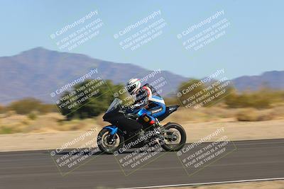 media/Feb-05-2023-SoCal Trackdays (Sun) [[b2340e6653]]/Short Straight Pans (150pm)/